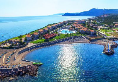 Enez Su Arıtma Servisi