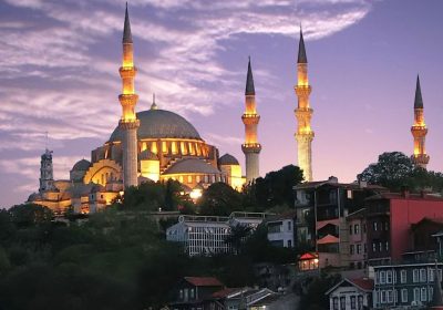 İpsala Su Arıtma Servisi