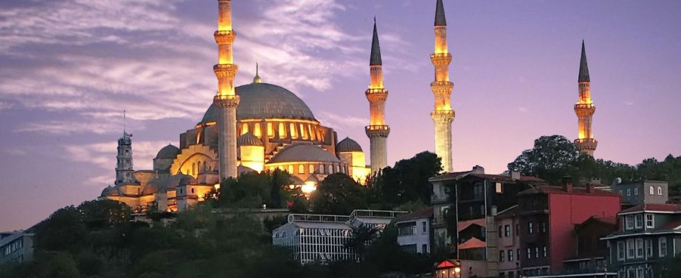 İpsala Su Arıtma Servisi