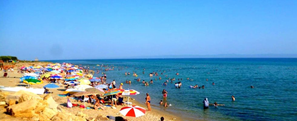 Keşan Su Arıtma Servisi