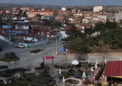 Süloğlu Su Arıtma Servisi