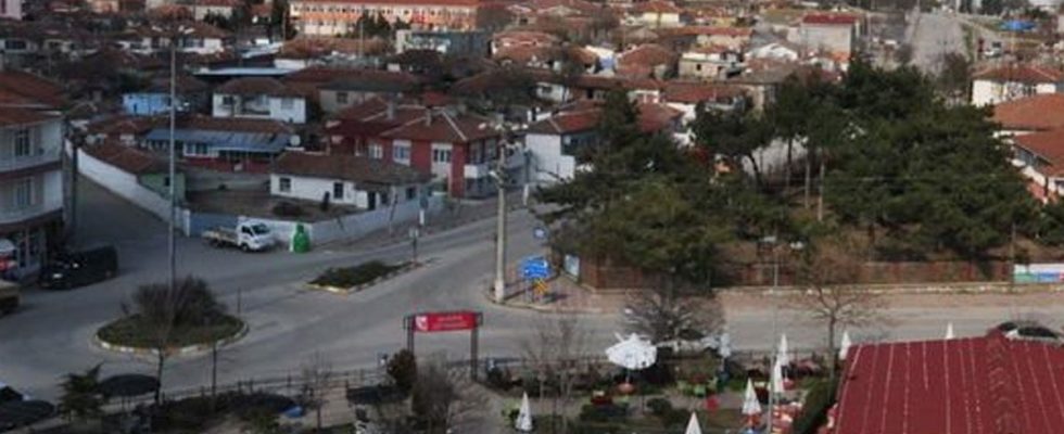 Süloğlu Su Arıtma Servisi