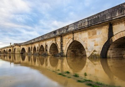 Uzunköprü Su Arıtma Servisi