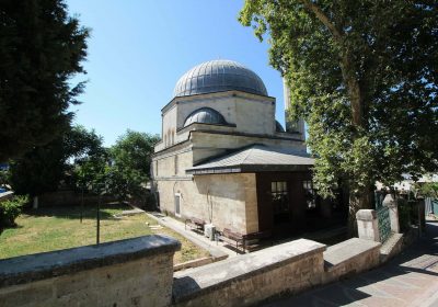 Ayşe Kadın Su Arıtma