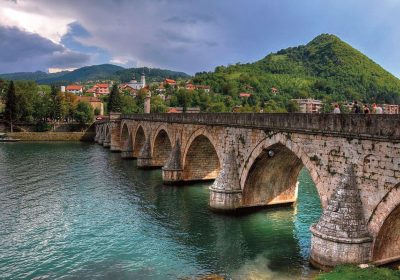 Kırklareli Su Arıtma