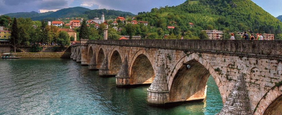 Kırklareli Su Arıtma