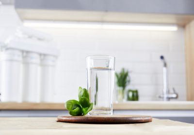 Su Arıtma Cihazı Kullanırken Dikkat Etmemiz Gerekenler