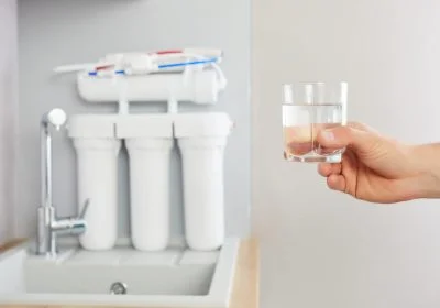 Su Arıtma Cihazı Nerden Alabilirim?