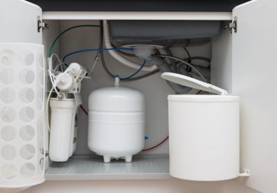 Su Kaçağında Ne Yapmamız Gerek?