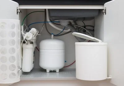 Su Kaçağında Ne Yapmamız Gerek?